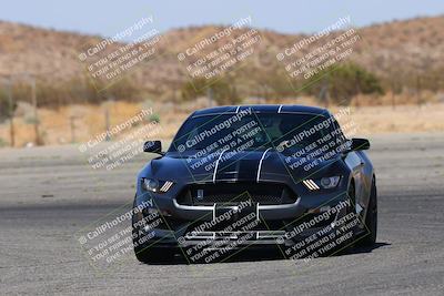media/May-24-2025-Extreme Speed (Sat) [[067a6f0386]]/Silver Group/Skidpad/